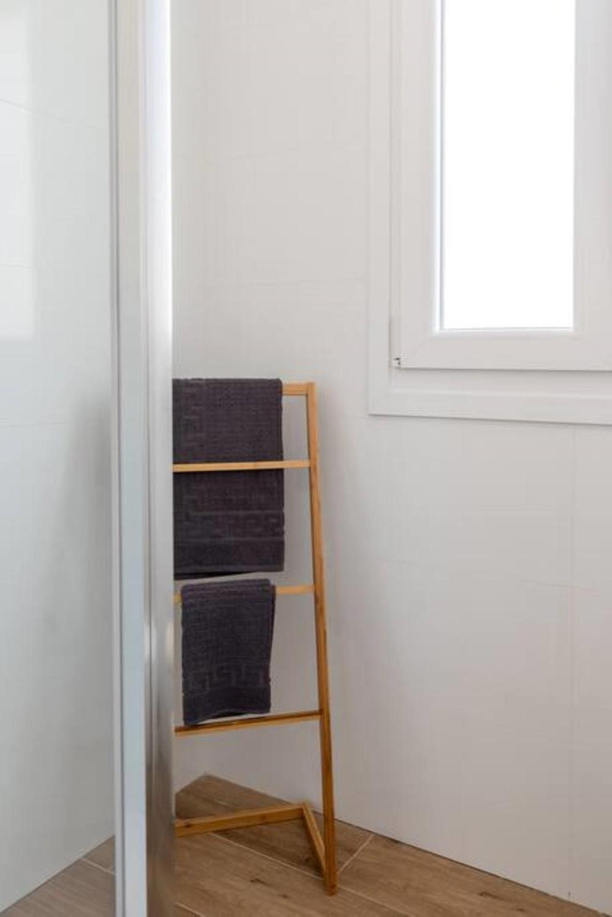 Canalejas Wehomes Apartament