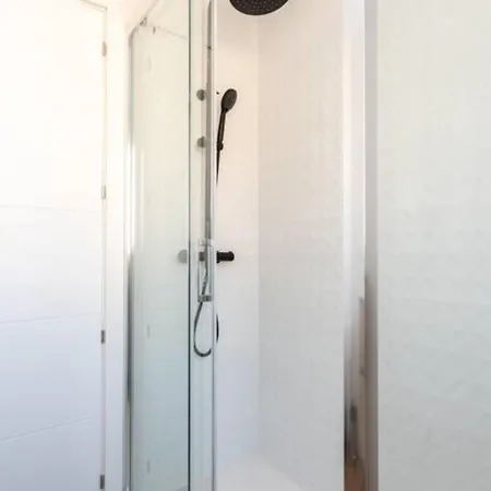 Apartamento Canalejas Wehomes Santander Exterior foto